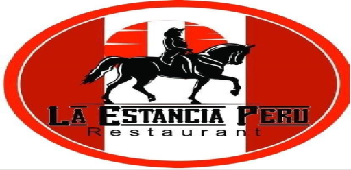 La Estancia Perú